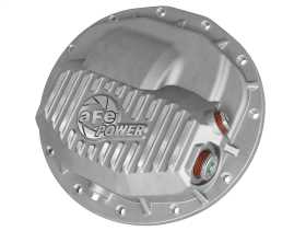 Street Series Differential Cover 46-70400